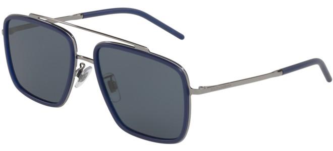 Солнцезащитные очки MADISON DG CUP DG 2220
